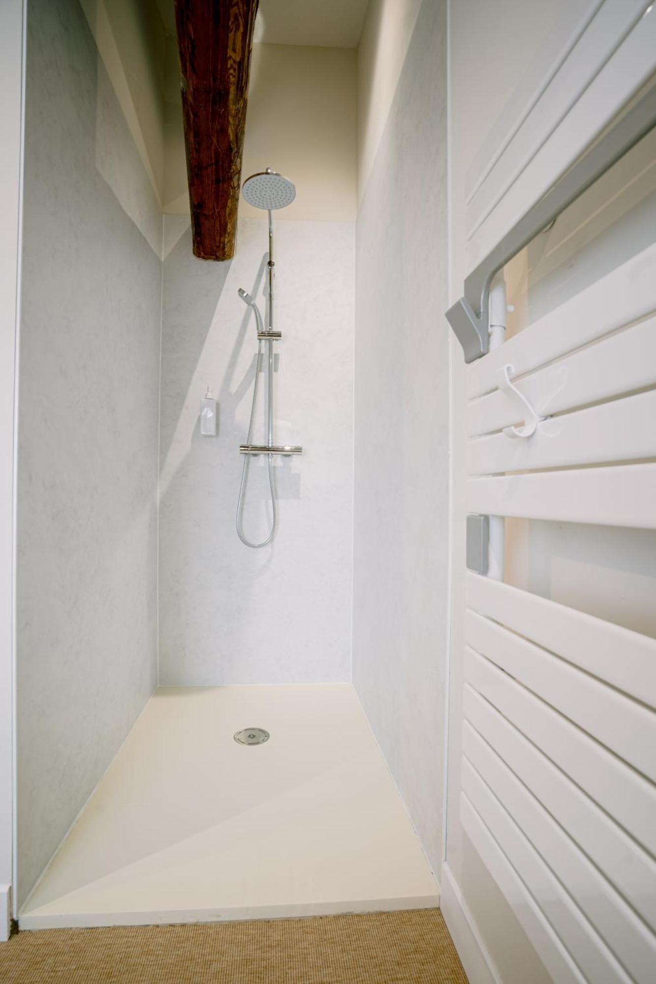 Apartamento Les De La Cathedrale Albi